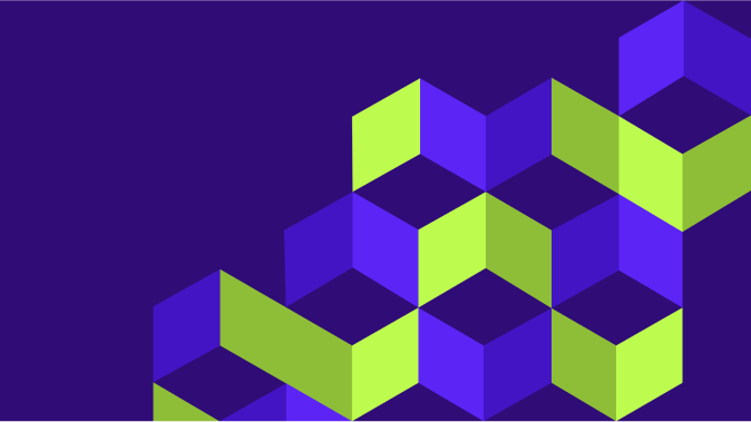 article banner.